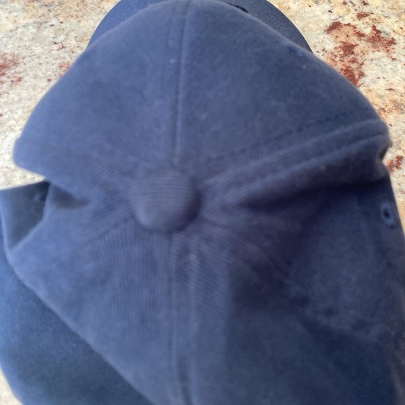 PUMA BASEBALL CAP. - Picture 3 of 8